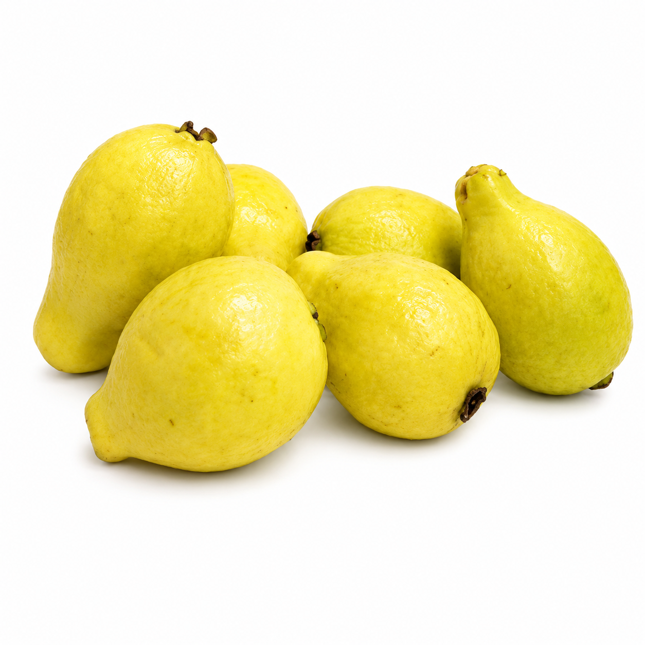 Buy Guaba online in the UK - Fruite | Fruits from Al Haayaat