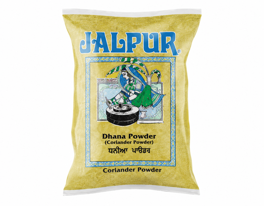 Jalpur Dhana Powder 5kg