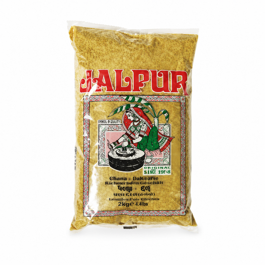 Jalpur Jeera Powder 5kg