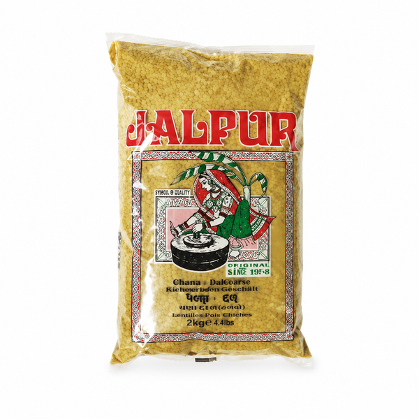 Jalpur Jeera Powder 5kg