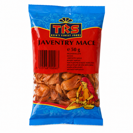 Buy Javitri online in the UK | Spices from Al Haayaat