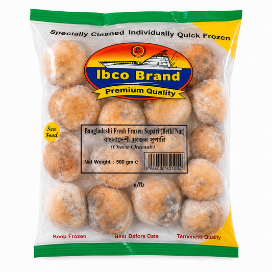 Buy Kacha Supari online in the UK - Alhaayaat | bangladeshi vegetables from Al Haayaat