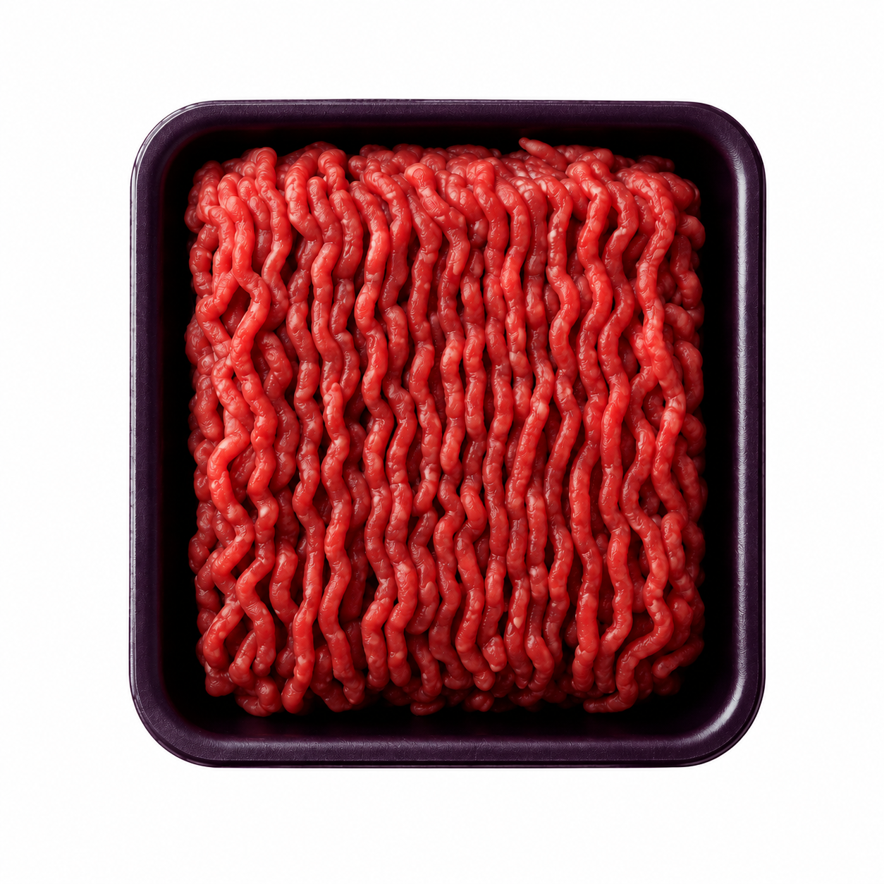 Buy Keema Meat online in the UK | Butcher Items from Al Haayaat