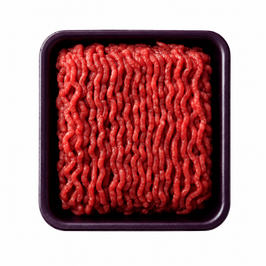 Buy Keema Meat online in the UK | Butcher Items from Al Haayaat
