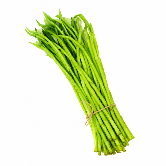 Buy Kochur Loti online in the UK - Alhaayaat | bangladeshi vegetables from Al Haayaat