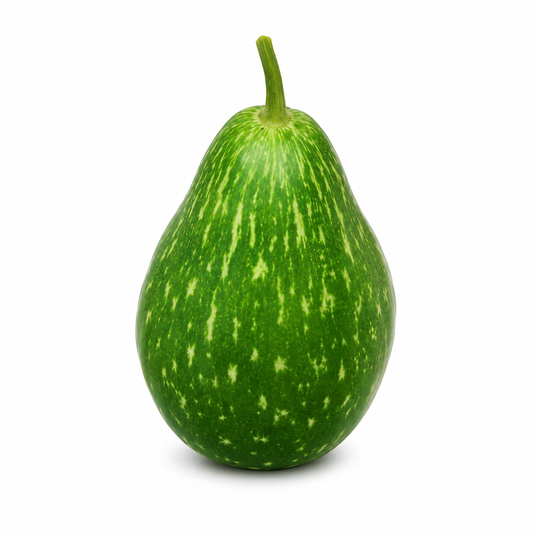 Buy Kodu online in the UK - Alhaayaat | bangladeshi vegetables from Al Haayaat