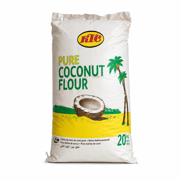 Ktc Coconut Powder 20Kg