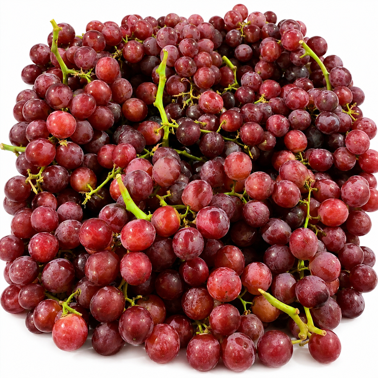 Buy Lose Grapes online in the UK - Fruite | Fruits from Al Haayaat