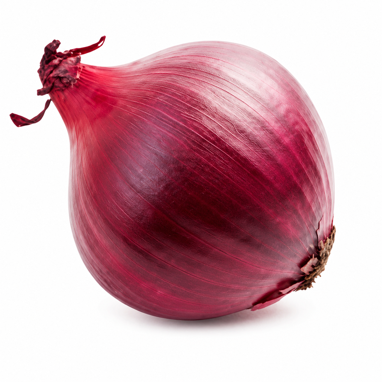 Buy Lose Red Onion online in the UK - veg | English Vegetables from Al Haayaat