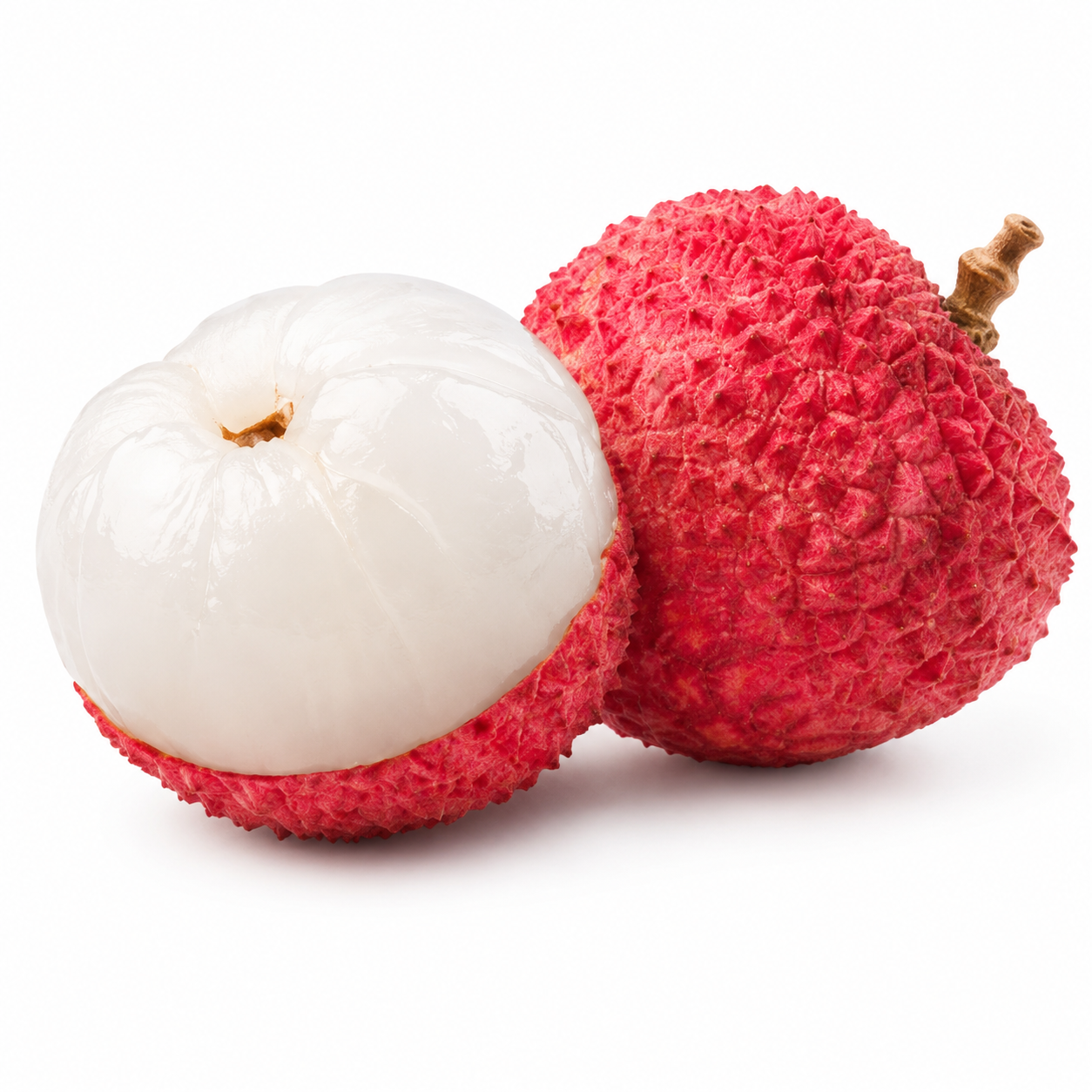 Buy Lychee online in the UK | Fruits from Al Haayaat