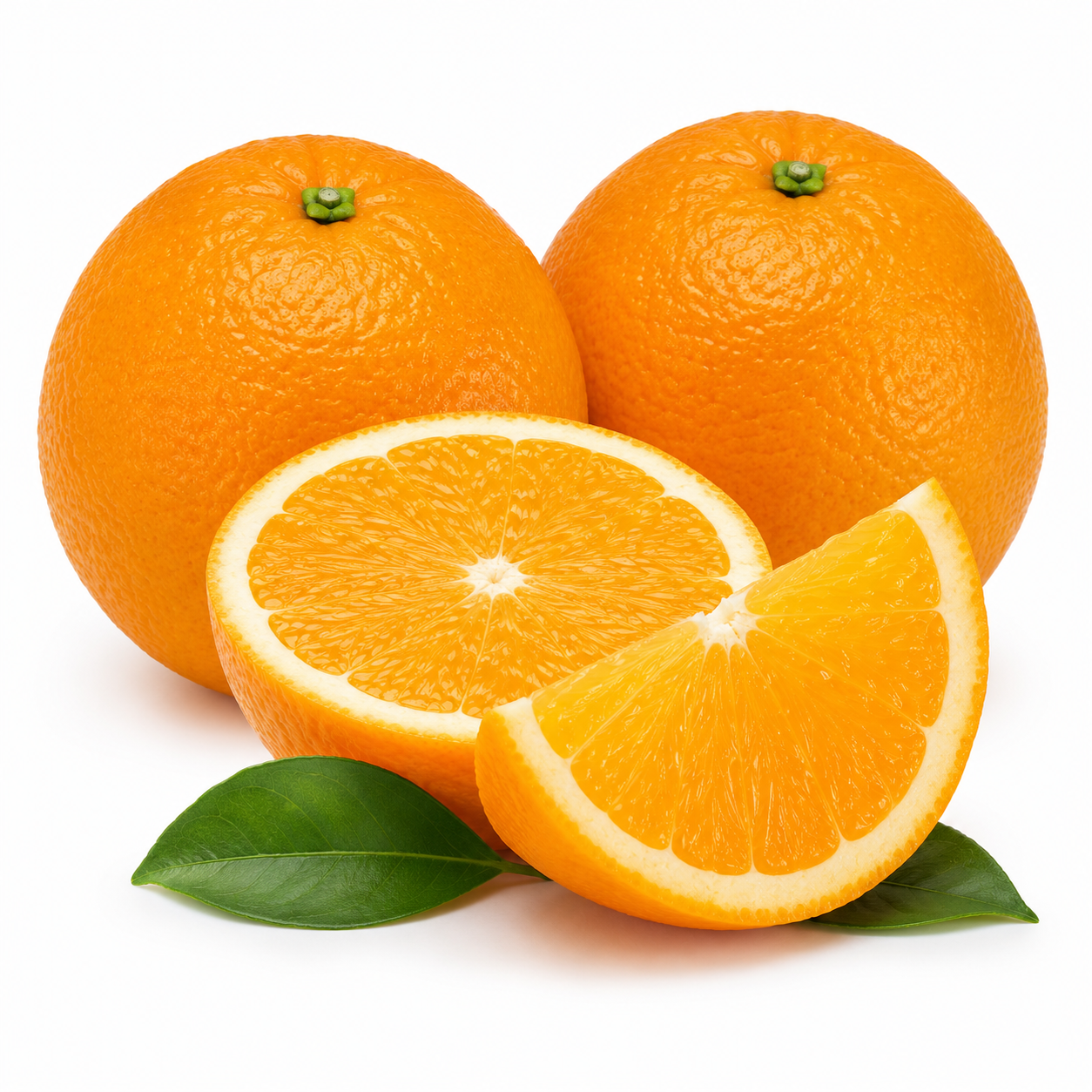 Buy Malta online in the UK - Fruite | Fruits from Al Haayaat