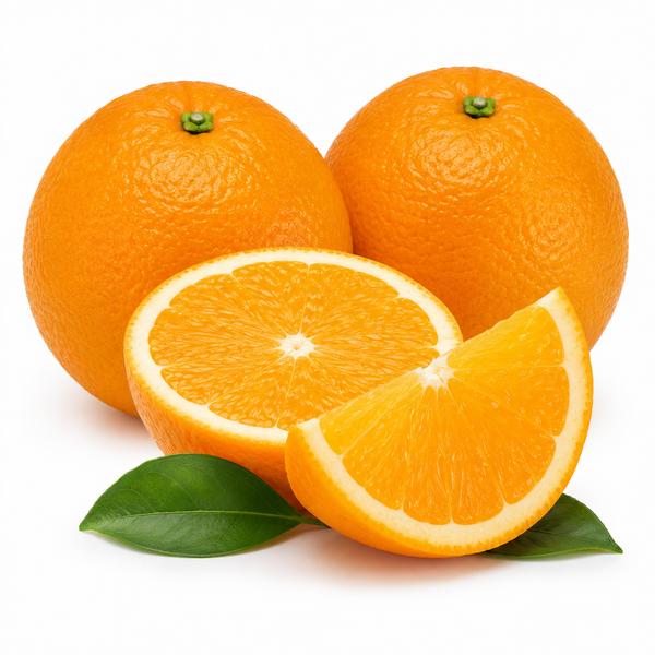 Buy Malta online in the UK - Fruite | Fruits from Al Haayaat