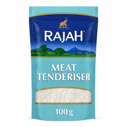 Buy Meat Tenderiser online in the UK | Butcher Items from Al Haayaat