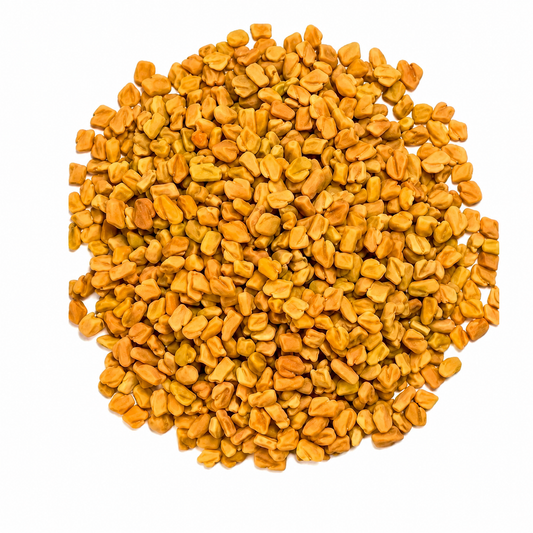 Methi Seeds