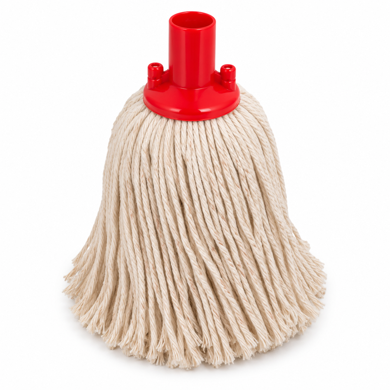 Buy Mop Head online in the UK | Cleaning from Al Haayaat
