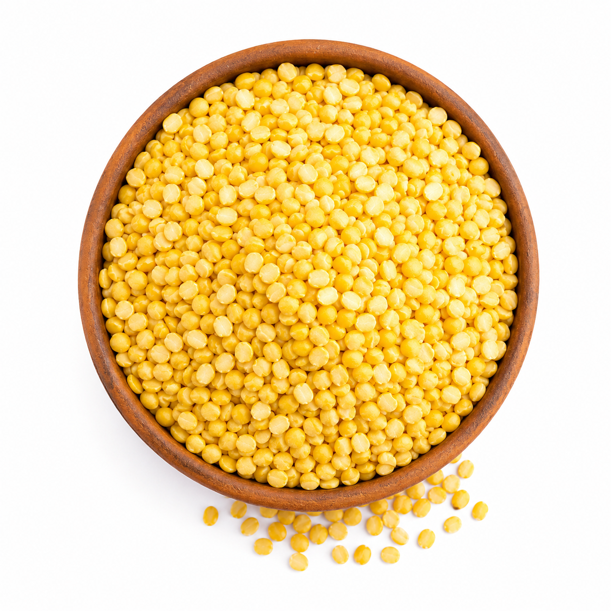 Buy Mung Dal online in the UK | LENTIL from Al Haayaat