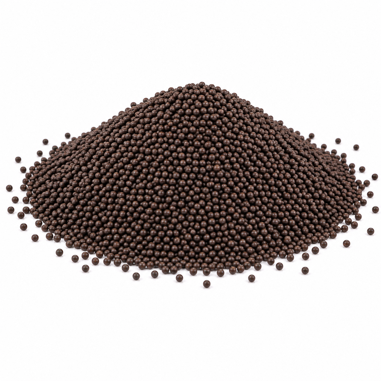 Buy Mustard Seeds online in the UK | Spices from Al Haayaat