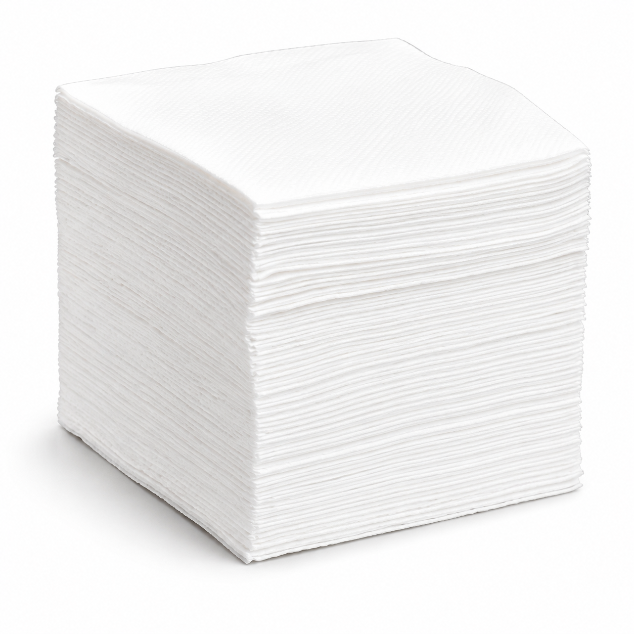 Buy Napkin 1ply online in the UK | Packaging from Al Haayaat