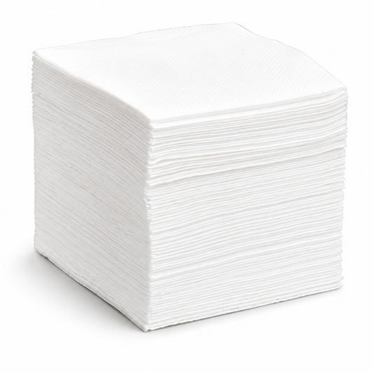 Napkin 2 Ply