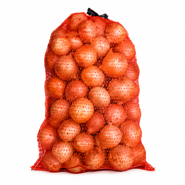 Onion 20kg 75+