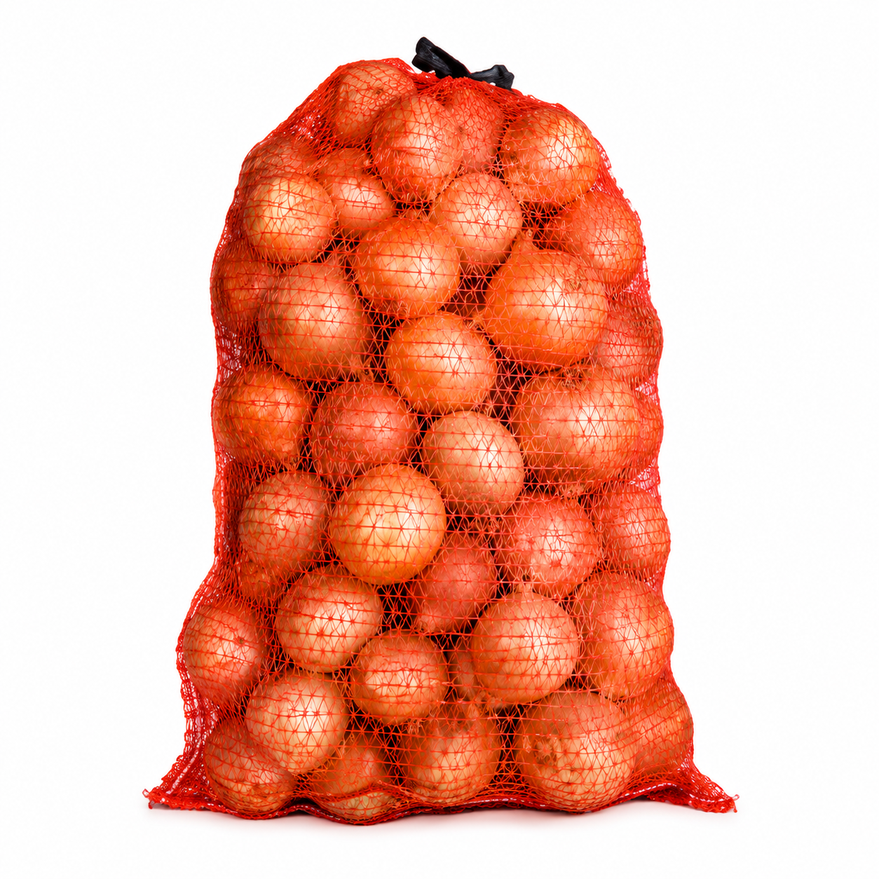 Buy Onions 25kg online in the UK | BOX Vegetables from Al Haayaat