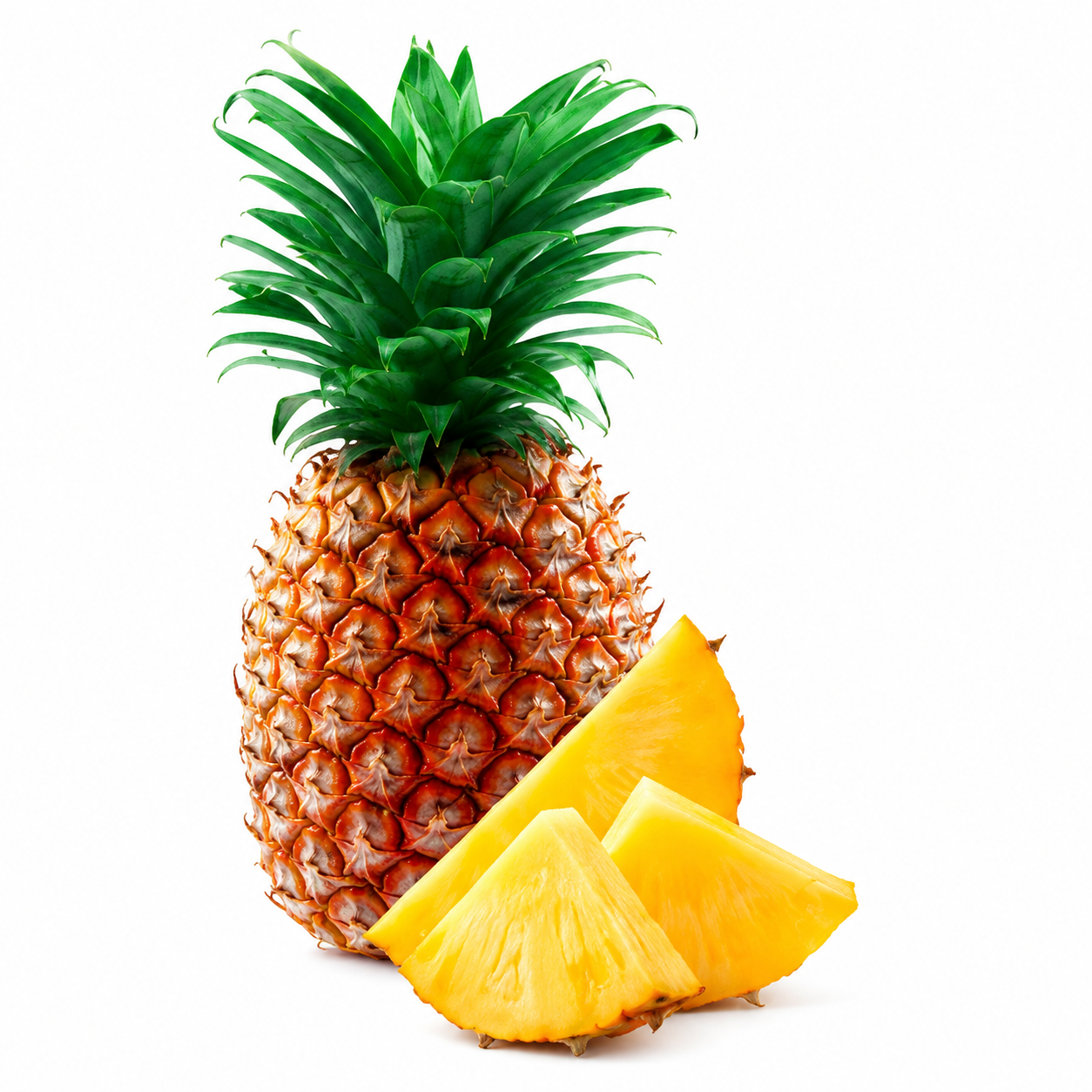 Buy Pineapple online in the UK - Fruite | Fruits from Al Haayaat