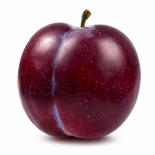 Buy Plums online in the UK - Fruite | Fruits from Al Haayaat