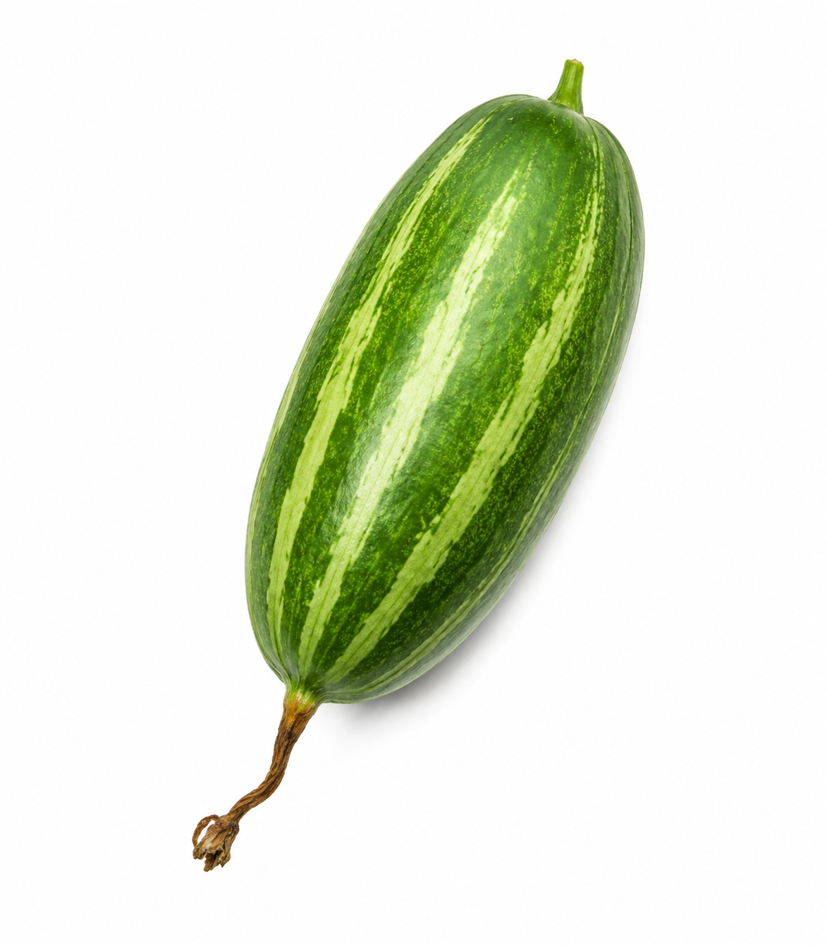 Buy Potol online in the UK - Alhaayaat | bangladeshi vegetables from Al Haayaat