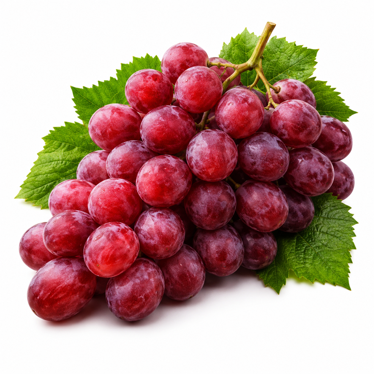 Buy Red Grapes online in the UK - Fruite | Fruits from Al Haayaat
