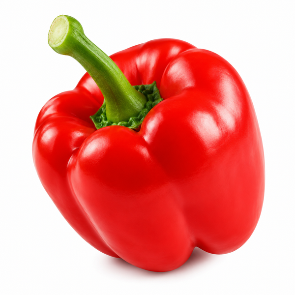 Red Pepper Kg