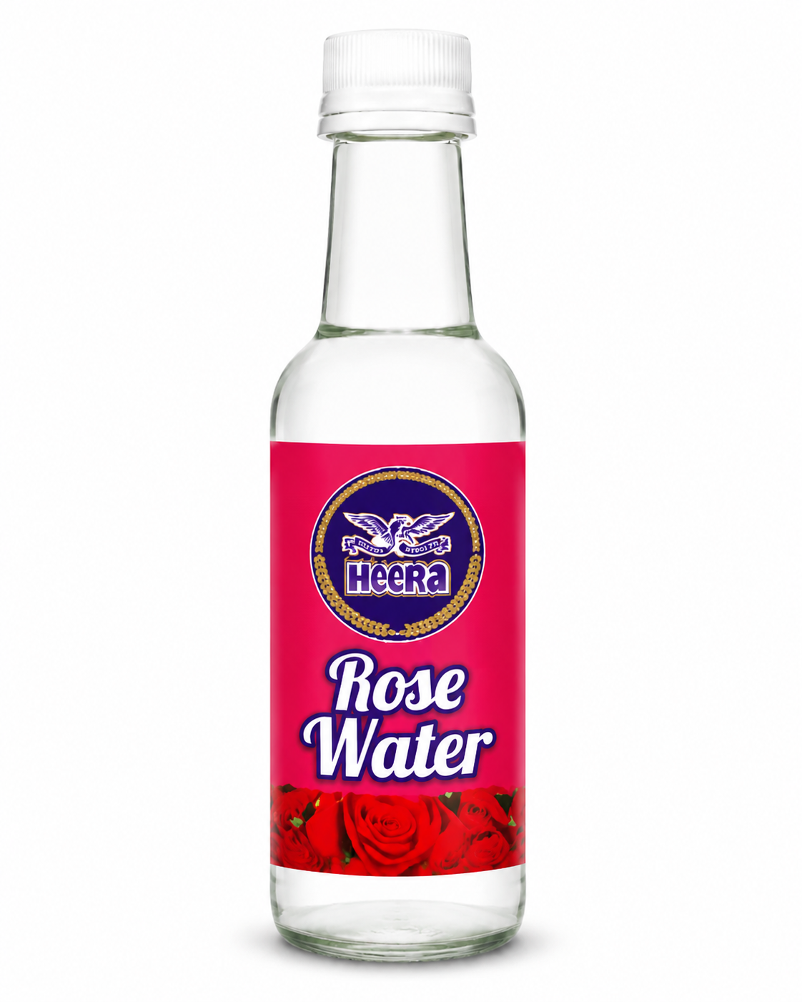 Buy Rose Water online in the UK | Drinks from Al Haayaat