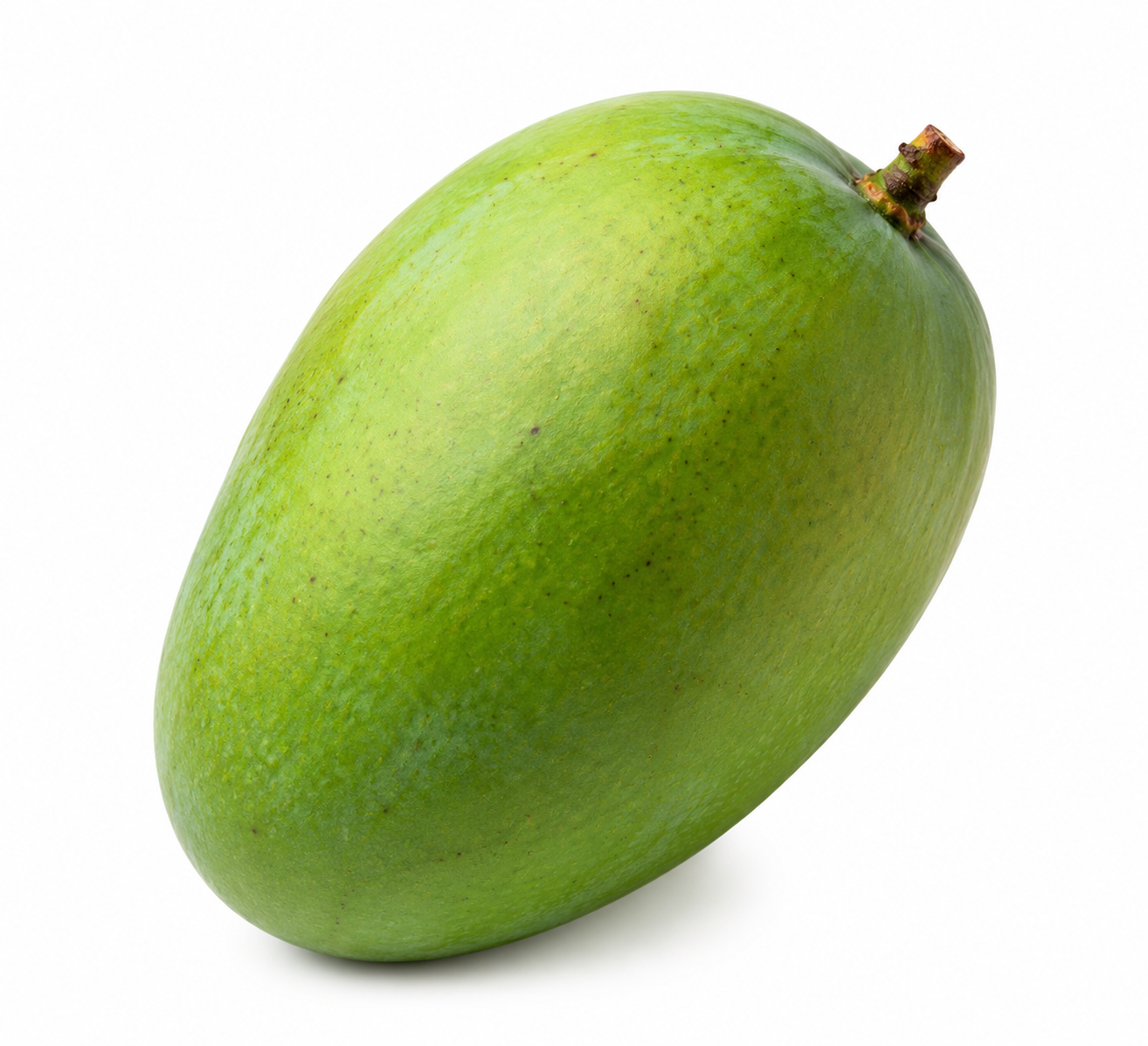 Buy Rupali Mango online in the UK - Alhaayaat | bangladeshi vegetables from Al Haayaat