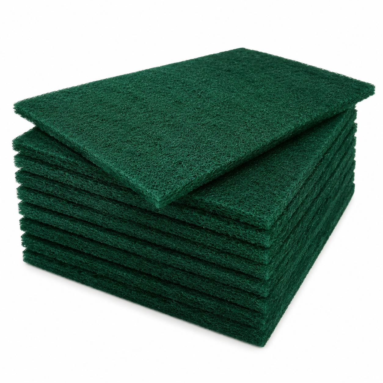 Buy Scourers Heavy Duty online in the UK | Cleaning from Al Haayaat