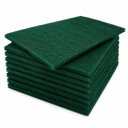 Buy Scourers Heavy Duty online in the UK | Cleaning from Al Haayaat