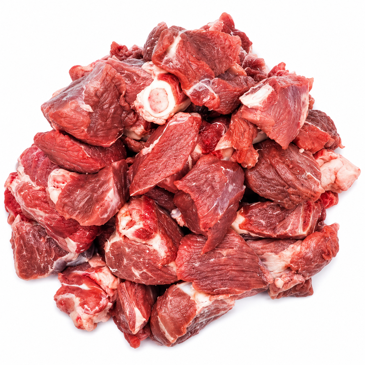 Buy Meat online in the UK | Poultry from Al Haayaat