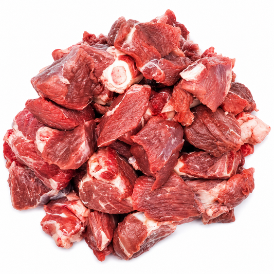 Buy Meat online in the UK | Poultry from Al Haayaat