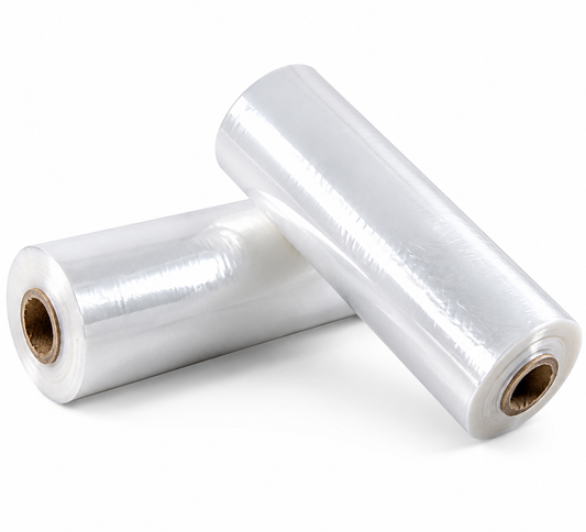 Buy Tiger Natural Hd Bags 1 X 20 Roll online in the UK | Cleaning from