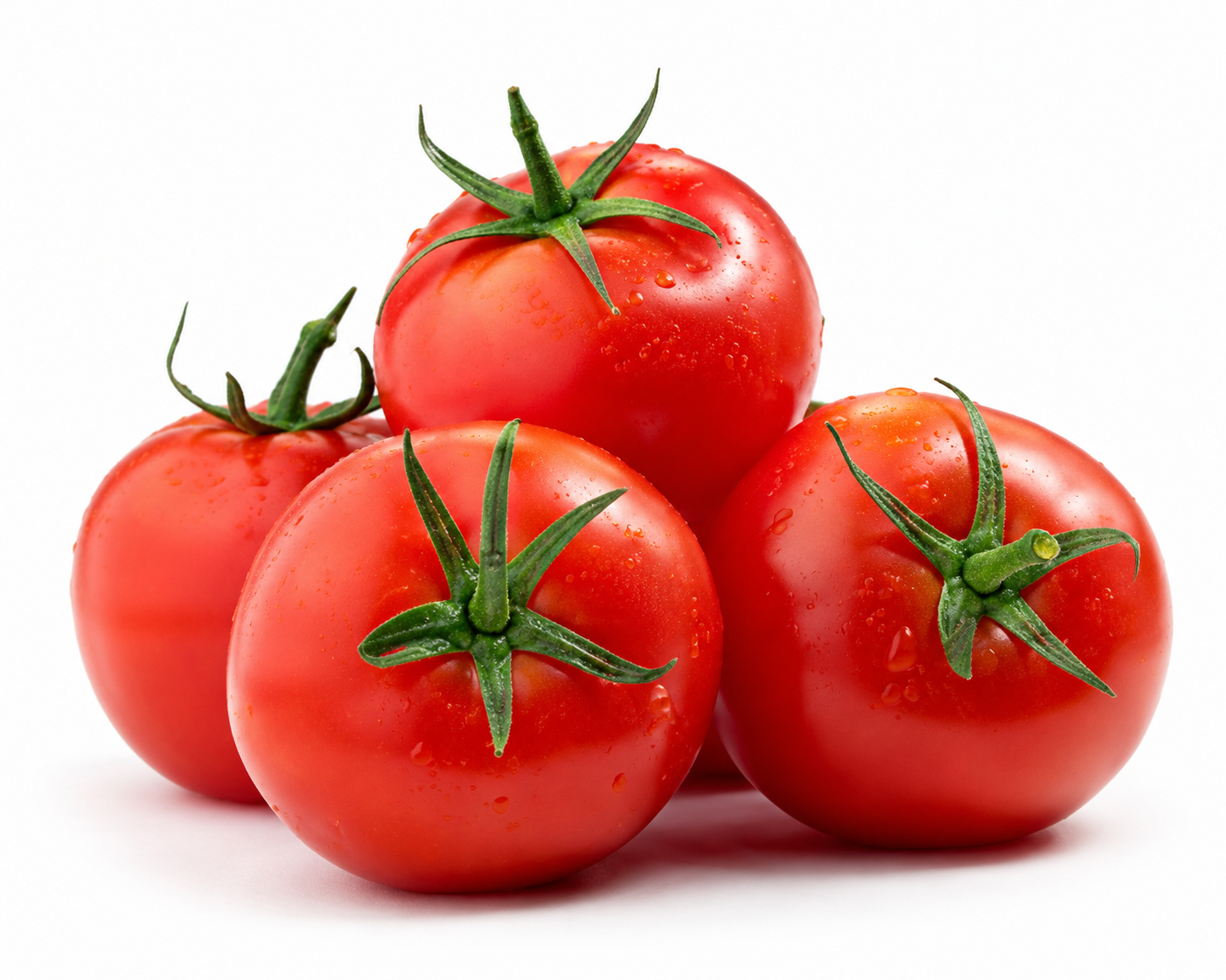 Buy Tomato Vine Kg online in the UK - veg | English Vegetables from Al Haayaat
