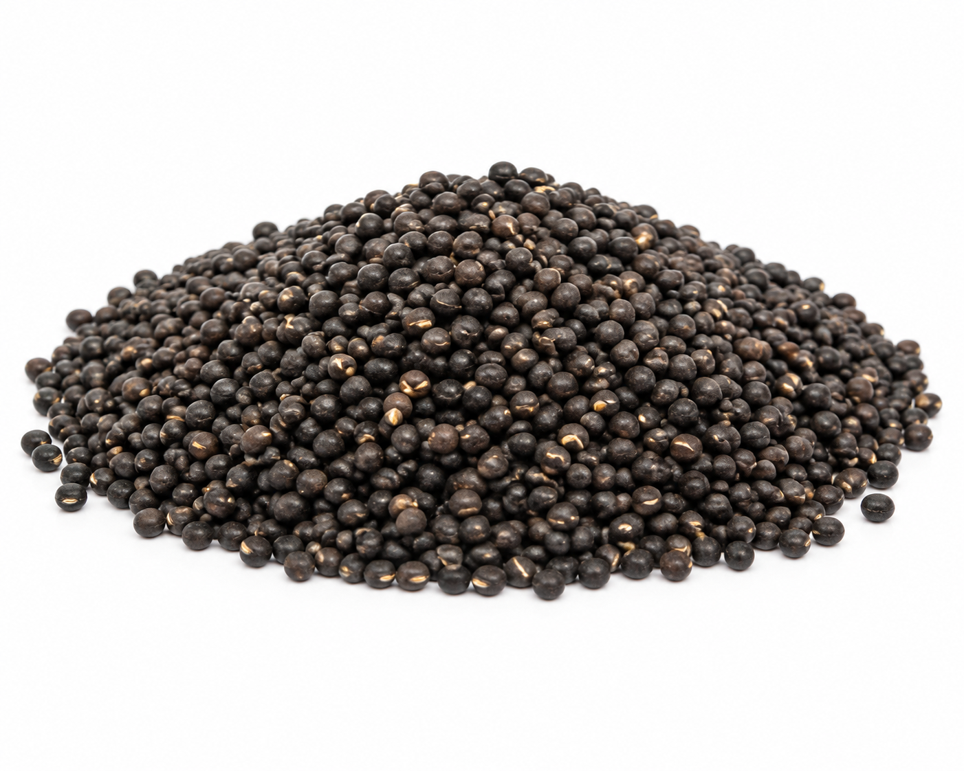 Buy Urid Dhall Black online in the UK | LENTIL from Al Haayaat