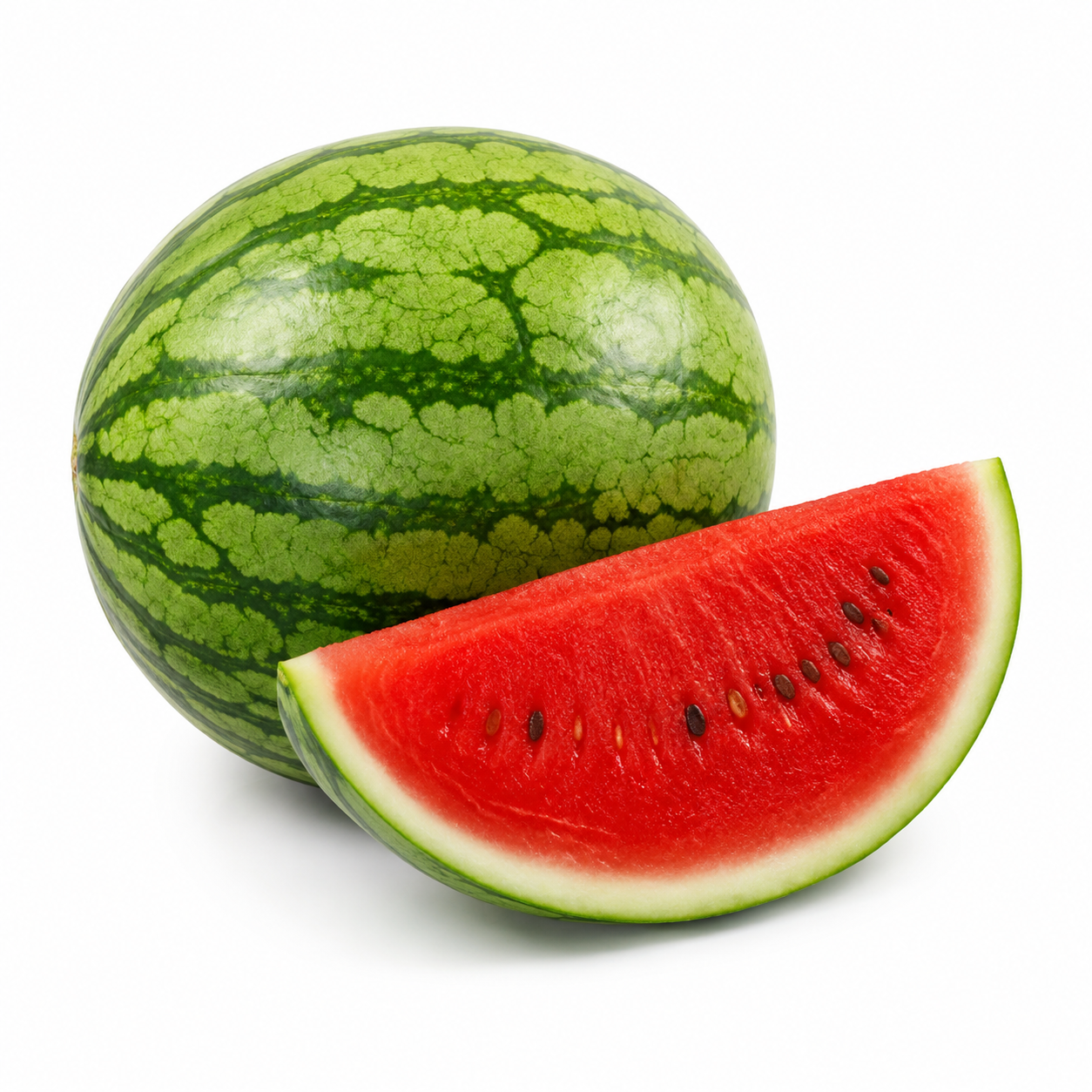 Buy Watermelon online in the UK - Fruite | Fruits from Al Haayaat