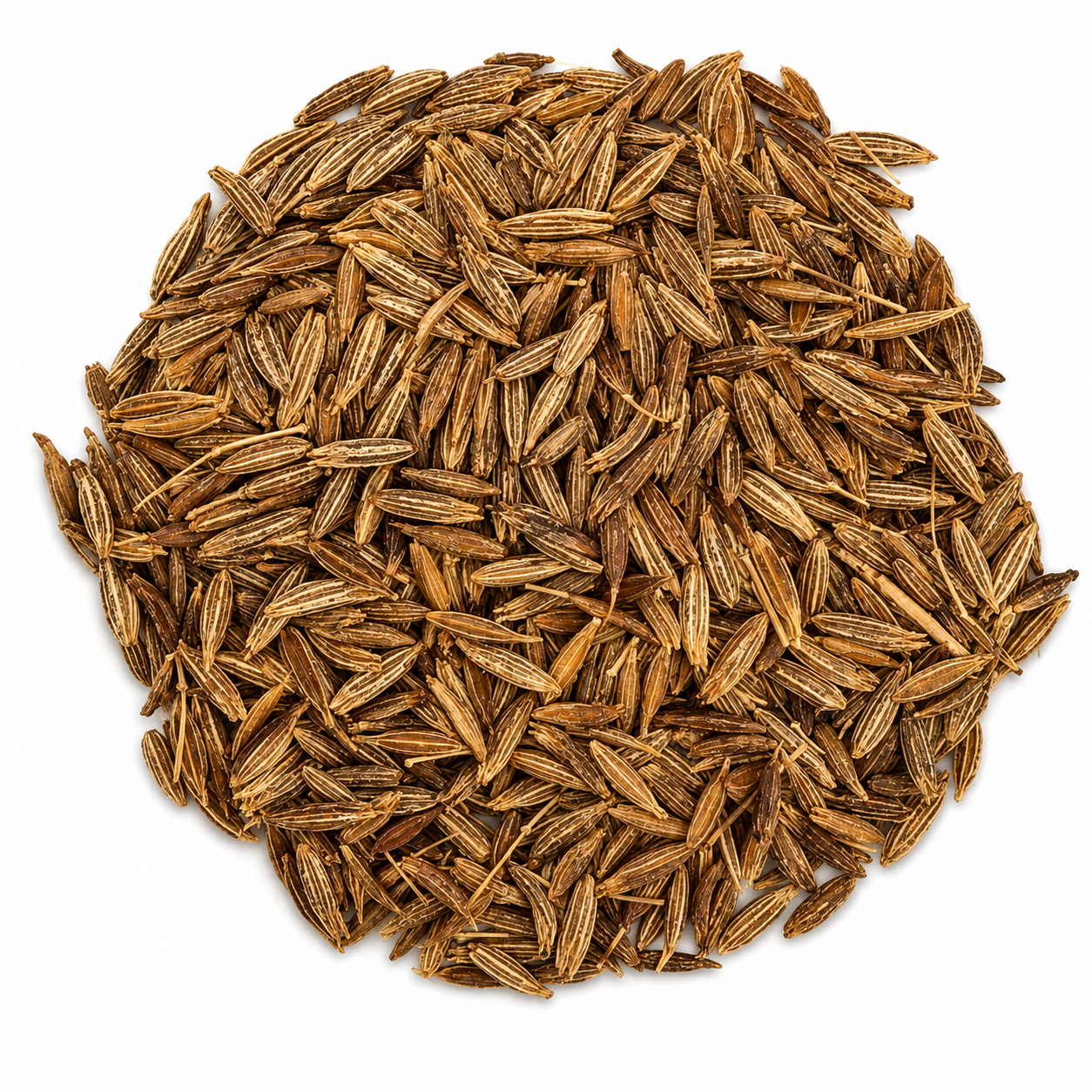Buy Whole Jeeera online in the UK | Spices from Al Haayaat