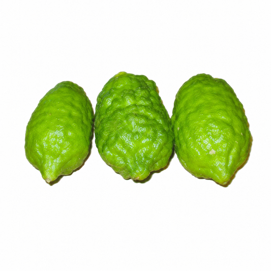 Buy Zaara Lebu online in the UK | bangladeshi vegetables from Al Haayaat