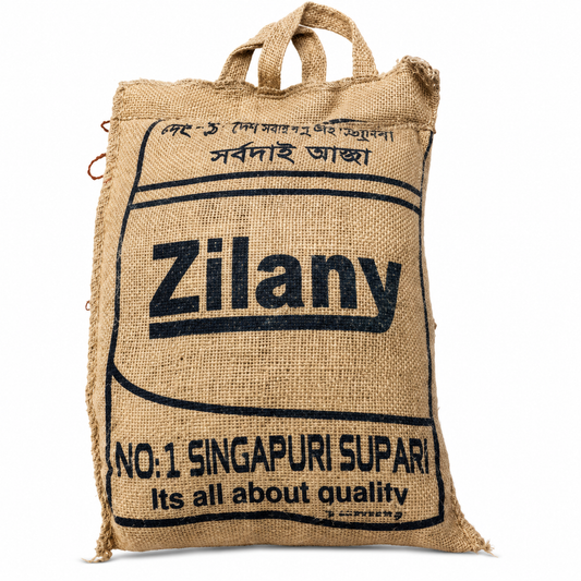 Zilany Supari 5kg