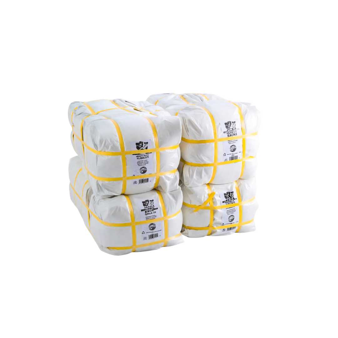 Vegetable Bags (Tiger Brand)