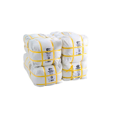 Vegetable Bags (Tiger Brand)