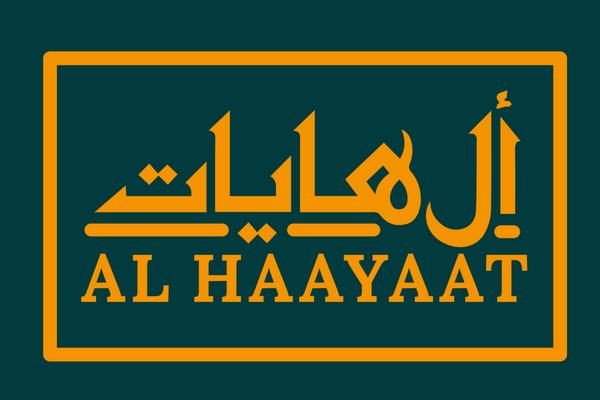 Al Haayaat