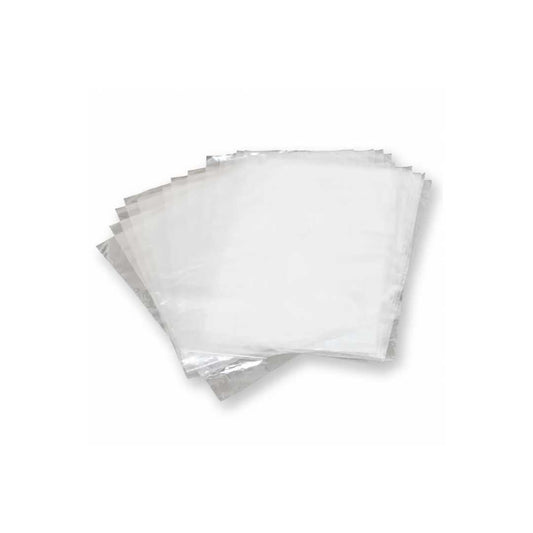 Butcher Bags