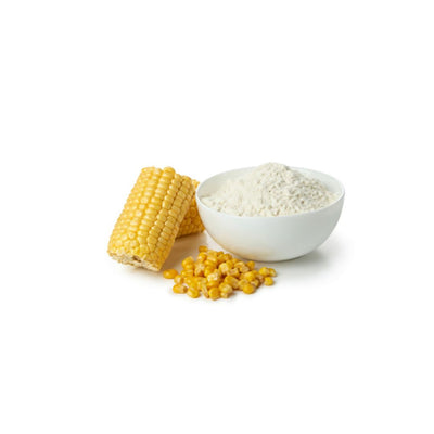 Corn Flour 3KG