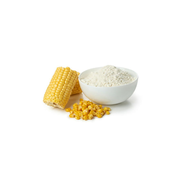 Corn Flour 3KG