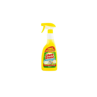 Elbow Grease All Purpose Cleaner